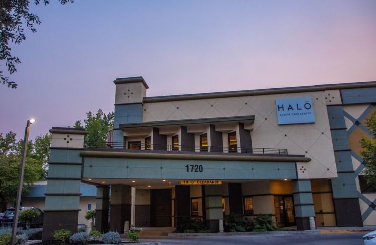 Montecito Medical Acquires Real Estate of HALO Breast Care Center in Chico, CA